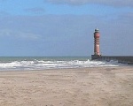 St Pol sur Mer