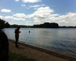 2 jours dans le Morvan