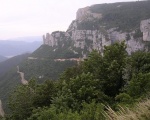 PARCOURS BEAUREGARDOISE 4 SAMEDI 1