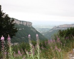 LA BEAUREGARDOISE 4 S2