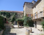 domaine d'alcapis