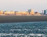 Berck