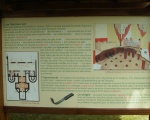 joli village solognot