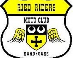 Ried Rider's