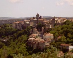 Aubenas