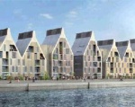 Dunkerque