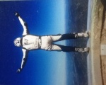Toit du ventoux