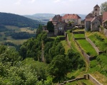 Chateau Chalon