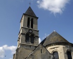 Monchy Saint Eloi