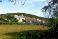 Les Gorges Ardche