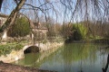 L Est département Loiret