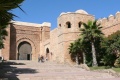 Maroc  moto
