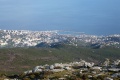 Corse ctes