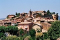 Arles   Cavaillon   Apt