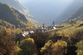 Tour col Vars L izoard