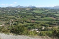Echirolles   Mont Dauphin