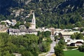 Mont Dauphin   Valloire   Lyon