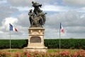 Direction Colleville