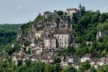Mont Marsan   Rocamadour