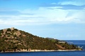 Corse 6 jours