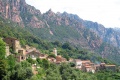 Tour Corse