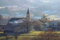 Grande boucle Jura