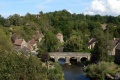 Les Alpes Mancelles