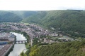 Ardennes Belges