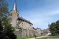 Grande Boucle Ardennes