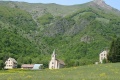 Pont Clay  Egliers
