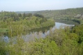 Boucle lorraine