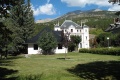 Valence   Mercantour