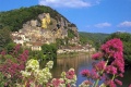 Eure Loire   Prigord
