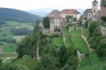 Haut Jura