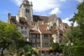 Entre Haute Sane Cte Or