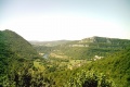 Balade Revermont