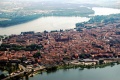 Charleroi   Mantova