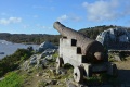 Aux alentours Vilaine