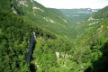 Au pays lacs Jura