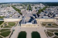 Paris/ Saint Valery Somme