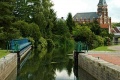 Bethune Giverny