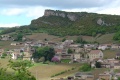 Haut Beaujolais