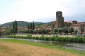 Entre Loire Haute Loire
