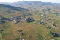 Les Crtes Beaujolais Vert