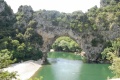 Balade plateau Gras