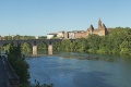 De Paris  Toulouse