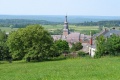 Boucle Ardennes