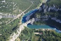 Balade plateau Gras Gorges Ardche