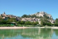 De Castagniers  Cond