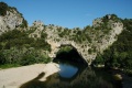 Entre Ardche Drme Provenale